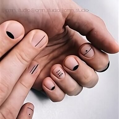 services_man_manicure