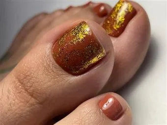 services_pedicure_toes_only_gel