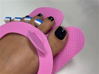 services_pedicure_toes_only_regular